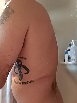 TheyCallMeSir6669 online show from 5, 2, 2025