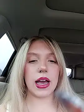 TheyCallMeSir6669 online show from 14, 2, 2025