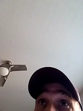 TheyCallMeSir6669 online show from 1, 2, 2025