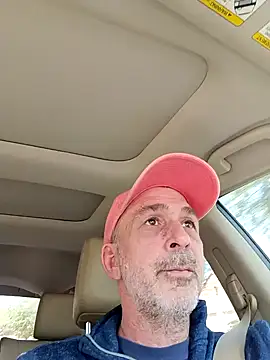 TheyCallMeSir6669 online show from 17, 2, 2025