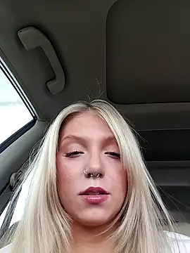 TheyCallMeSir6669 online show from 19, 2, 2025