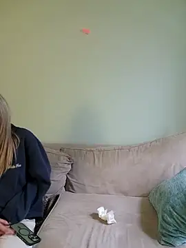 TheyCallMeSir6669 online show from 22, 2, 2025