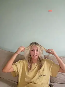 TheyCallMeSir6669 online show from 26, 2, 2025