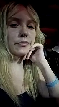 TheyCallMeSir6669 online show from 15, 12, 2024