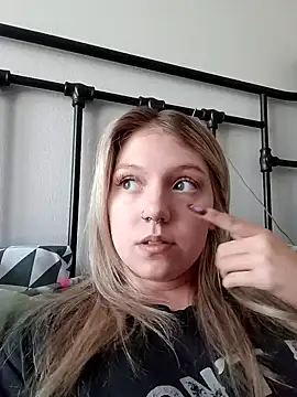 TheyCallMeSir6669 online show from 23, 1, 2025