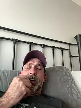 TheyCallMeSir6669 online show from 18, 1, 2025