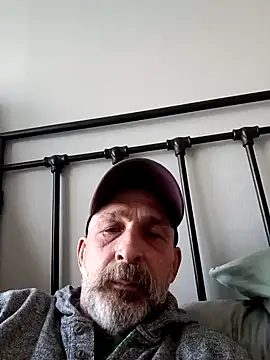 TheyCallMeSir6669 online show from 22, 1, 2025