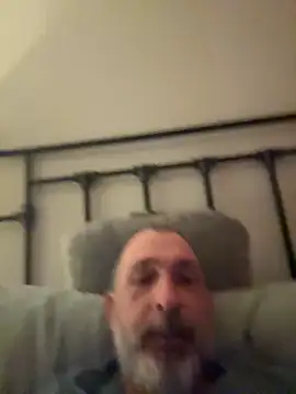 TheyCallMeSir6669 online show from 23, 12, 2024