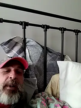 TheyCallMeSir6669 online show from 12, 1, 2025