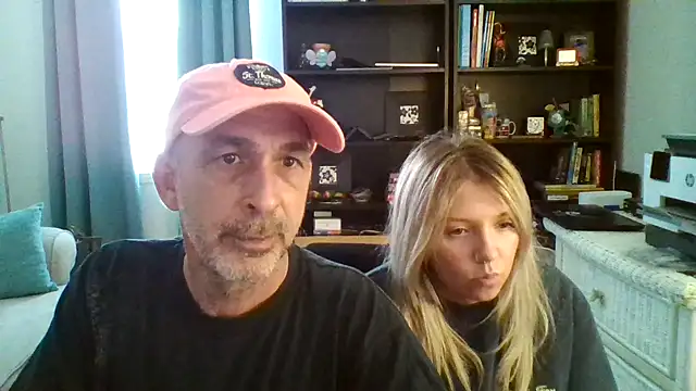 TheyCallMeSir6669 online show from 15, 2, 2025