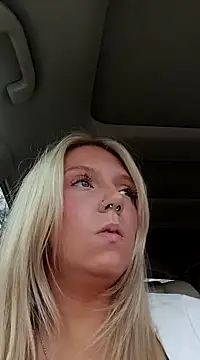 TheyCallMeSir6669 online show from 19, 2, 2025