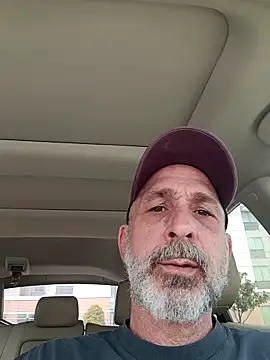 TheyCallMeSir6669 online show from 22, 3, 2025