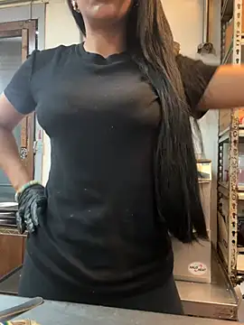 GemmaCute online show from 24, 5, 2026