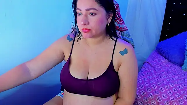 leny ga online show from 2, 11, 2025