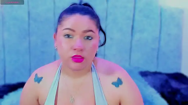 leny ga online show from 20, 9, 2025