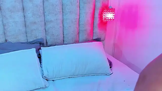 leny ga online show from 10, 10, 2025