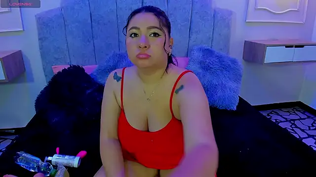 leny ga online show from 9, 9, 2025