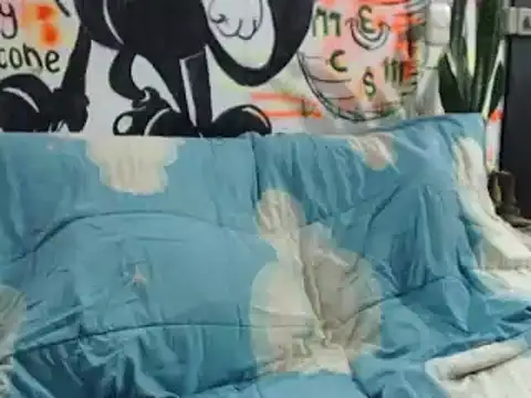 roystonee01 online show from 20, 9, 2025