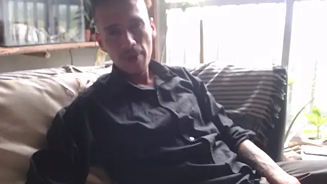 roystonee01 online show from 23, 2, 2026