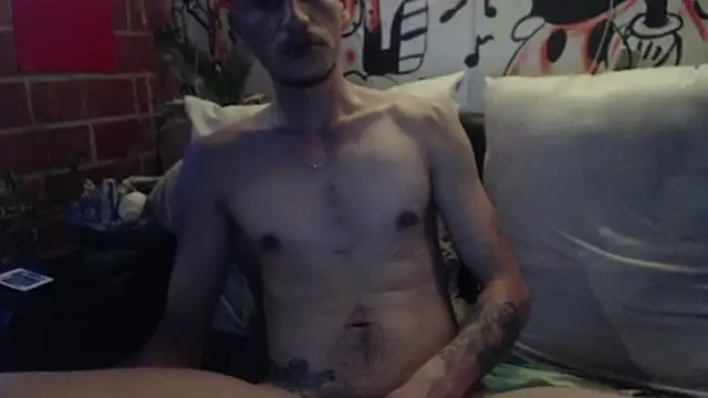 roystonee01 online show from 30, 10, 2025