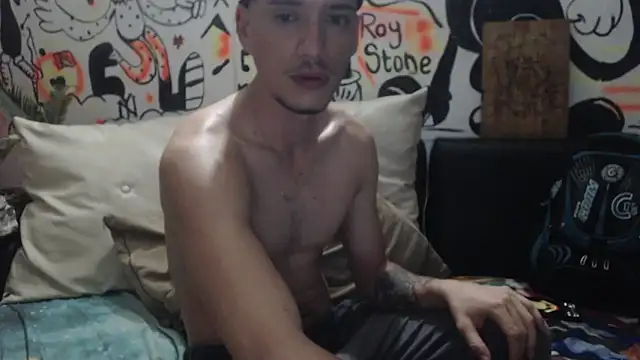 roystonee01 online show from 30, 10, 2025