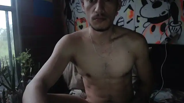 roystonee01 online show from 16, 11, 2025