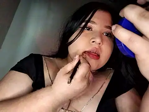 sharyl 24 online show from 16, 1, 2026