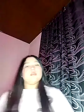 sharyl 24 online show from 14, 2, 2025