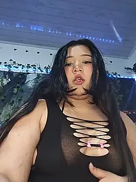 sharyl 24 online show from 18, 7, 2026