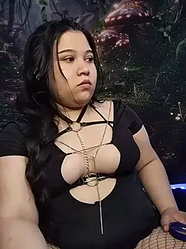 sharyl 24 online show from 24, 6, 2026