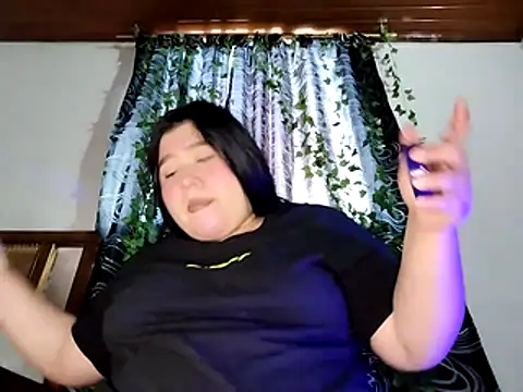 sharyl 24 online show from 25, 11, 2025