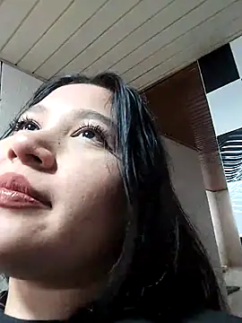 sharyl 24 online show from 12, 3, 2025