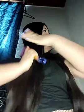 sharyl 24 online show from 17, 3, 2025