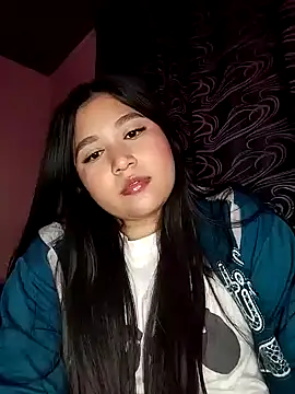 sharyl 24 online show from 14, 2, 2025