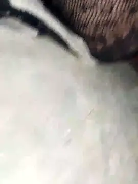 sharyl 24 online show from 22, 3, 2025