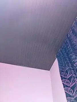 sharyl 24 online show from 27, 2, 2025