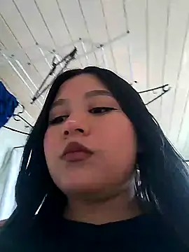 sharyl 24 online show from 28, 2, 2025