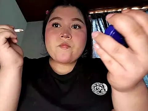 sharyl 24 online show from 16, 10, 2025