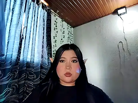 sharyl 24 online show from 25, 9, 2025