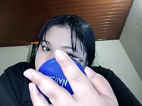Snapshot of sharyl_24 chatting on 25, 3, 2026 sharyl 24 online show from 25, 3, 2026