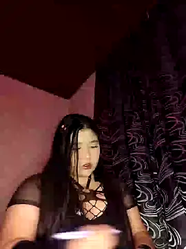 sharyl 24 online show from 14, 2, 2025