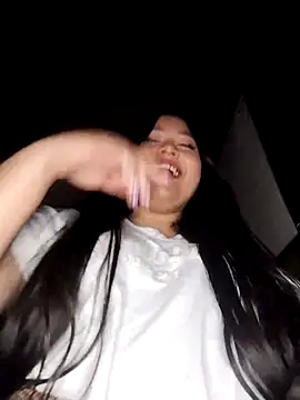 sharyl 24 online show from 23, 3, 2025