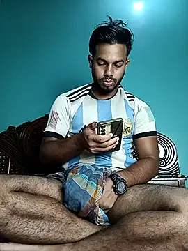 arafat mia online show from 23, 9, 2025