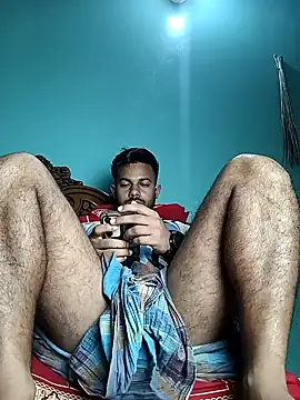 arafat mia online show from 28, 10, 2025