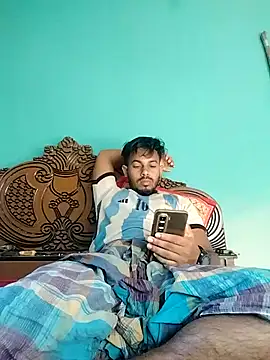 arafat mia online show from 23, 9, 2025