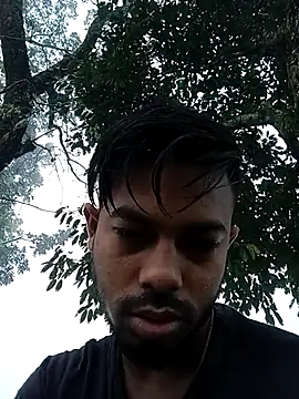 arafat mia online show from 12, 10, 2025