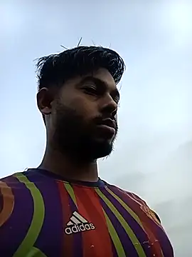 arafat mia online show from 19, 9, 2025