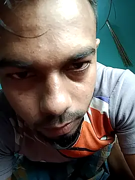 arafat mia online show from 7, 10, 2025