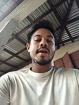 arafat mia online show from 17, 10, 2025