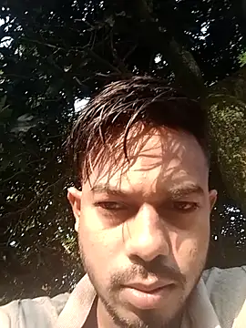 arafat mia online show from 24, 10, 2025